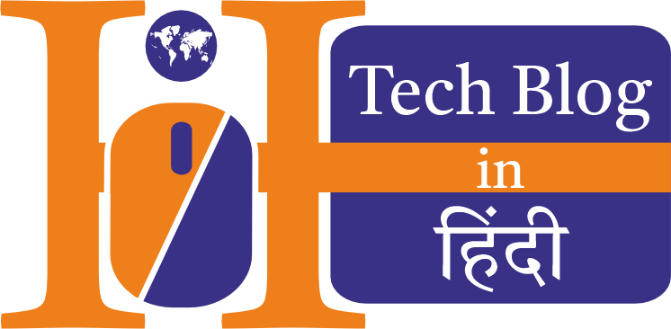 Hindi Blog